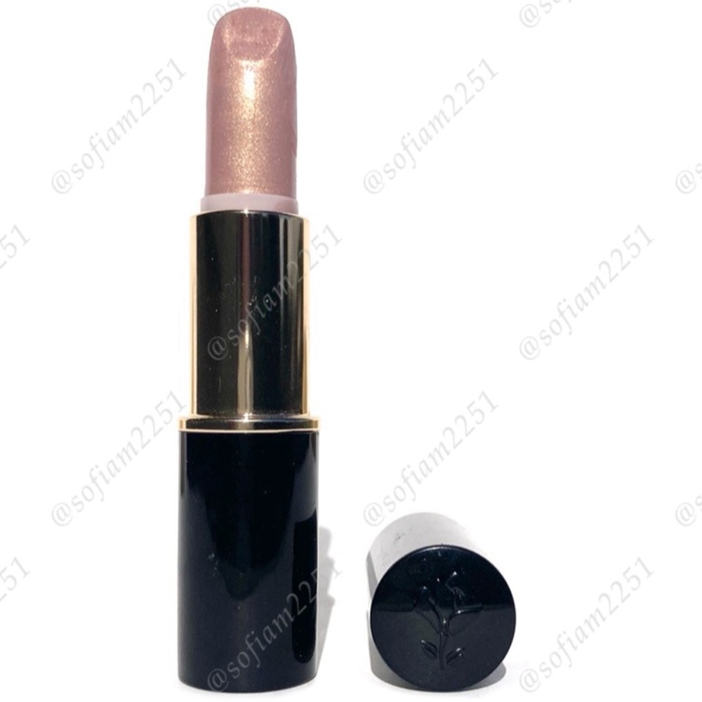 💛NEW!💛Lancôme Sun Blush Rouge Sensation Lipstick BRAND NEW!